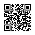 ST10F269-DPR QRCode