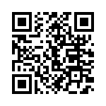 ST10F269DTR3 QRCode