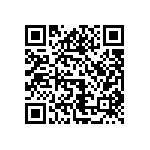 ST10F269Z2Q6-TR QRCode