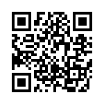 ST10F269Z2T6 QRCode