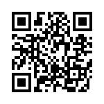 ST10F271Z1T3 QRCode