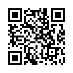 ST10F272M-4T3 QRCode