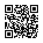 ST10F273M-4T3 QRCode