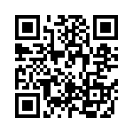 ST10R167-Q3-TR QRCode