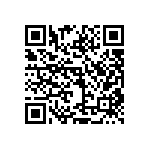 ST11F1MZQ-A168P1 QRCode