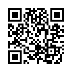 ST11KMA1Q QRCode