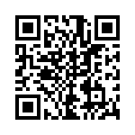 ST11KMWBE QRCode