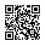 ST11KMZQ QRCode