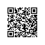 ST11L5S5ZQEJ3J9022 QRCode