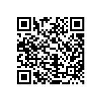 ST11L5S5ZQJ3J61223 QRCode