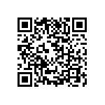 ST11L5S5ZQJ3J9022 QRCode