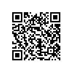 ST11L5S5ZQJ4J9022 QRCode