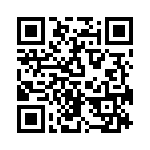 ST1200-25T3KI QRCode