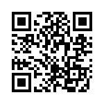 ST121D00 QRCode