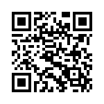 ST125C506MAJ10 QRCode