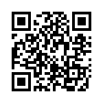 ST125D00 QRCode