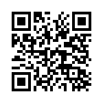 ST12KMZQ QRCode