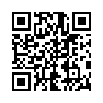 ST12T2M5ZG QRCode