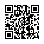 ST12T3M4ZQ QRCode