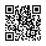 ST13005 QRCode