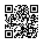 ST14KMZQ QRCode