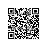 ST14L4S4A1GEJ12R QRCode