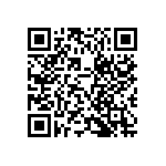 ST14L5S5ZQJ4J9022 QRCode