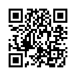 ST15150 QRCode