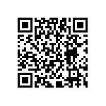 ST16C1450CJ28-F QRCode