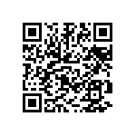 ST16C1550CQ48TR-F QRCode