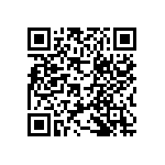 ST16C1551CQ48-F QRCode