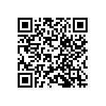 ST16C2550CJ44-F QRCode