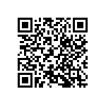 ST16C2550CJ44TR-F QRCode