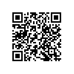 ST16C2550CQ48TR-F QRCode