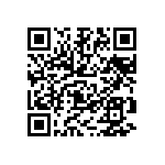 ST16C2550IQ48TR-F QRCode