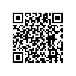 ST16C450CJ44TR-F QRCode