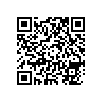 ST16C450CQ48TR-F QRCode