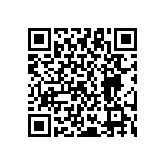 ST16C454IJ68TR-F QRCode