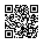 ST16C550CJ44-F QRCode