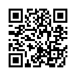 ST16C550IQ48-F QRCode