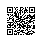 ST16C552ACJ68TR-F QRCode