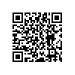 ST16C552CJ68TR-F QRCode