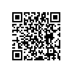 ST16C552IJ68TR-F QRCode