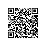 ST16C554DIQ64TR-F QRCode