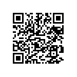 ST16C654DIQ64TR-F QRCode