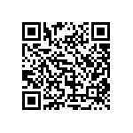 ST16C654IQ64TR-F QRCode