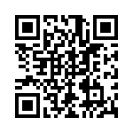 ST1CC40DR QRCode