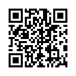 ST1CC40PUR QRCode