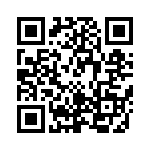 ST1L08SPU12R QRCode