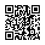 ST1L08SPUR QRCode